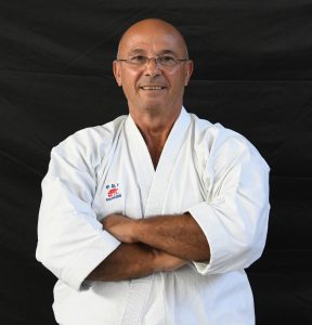 Georg Karras
