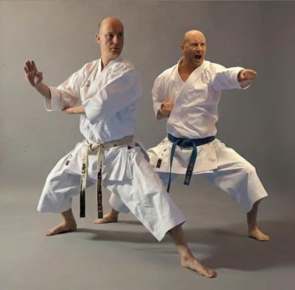Martin Joschko